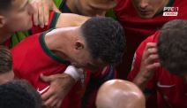 kristijano ronaldo plače na portugal slovenija.png