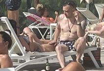 Indi Aradinović (3).jpg