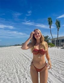 ivana nedved (3).jpg