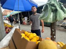 Oslić jeftiniji nego za Vaskrsšnji post (3).jpg