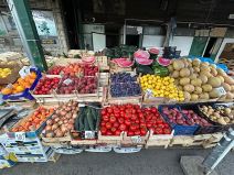 Oslić jeftiniji nego za Vaskrsšnji post (4).jpg