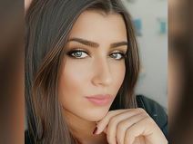 Clelia Ditano