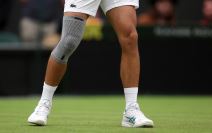 Novak Kopriva Vimbldon (2).jpg