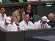 Svi bivši momci Ane Ivanović