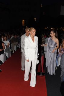 Nataša Bekvalac (4).jpg