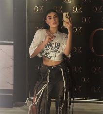 Đana Smajo  (3).jpg