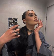 Đana Smajo  (4).jpg