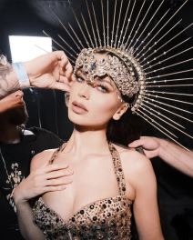 Milica Pavlović (18).jpg