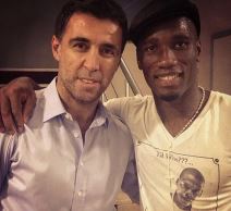 Hakan Šukur (4).jpg