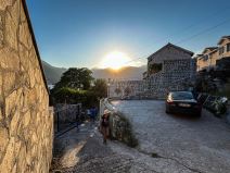 Vikendica Bregovića (4).jpg