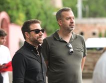 stefan kapičić dragan kapičić komemoracija