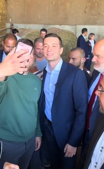 Žordan Bardela (5).jpg