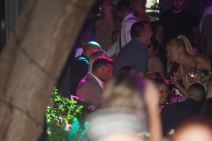 Duško Tošić (6).jpg