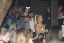 Duško Tošić (7).jpg