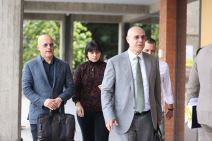 Zoran Marjanović (2).jpg