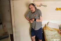 Zoran Vorotović (4).jpg