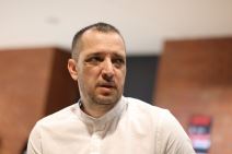 Zoran Vorotović (21).jpg