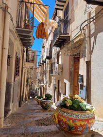 Sicilija (3).jpg