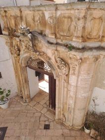 Pulja (3).jpg