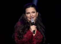 Ruža Ignjatova (2).jpg