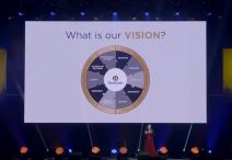 Ruža Ignjatova (4).jpg