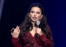 Ruža Ignjatova (5).jpg