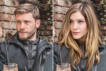 aleksandar radojčić.jpg