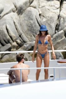 Izabel Gular,  Kevin Trapp (3).jpg