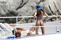 Izabel Gular,  Kevin Trapp (4).jpg