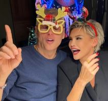 Screenshot 2024-07-05 134725.jpg