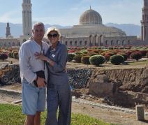 Screenshot 2024-07-05 134716.jpg