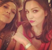 Sandre Meljničenko , nina badrić (5).png