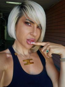 Screenshot 2024-07-05 165619.jpg