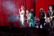 Kiki Lesandrić (4).jpg