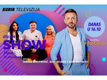 PR_Divan_2023_704x469px, 6. jul copy.jpg