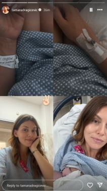 tamara dragičević (3).png