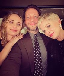 Derek Blasberg (2).jpg