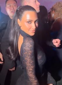 Derek Blasberg (4).jpg