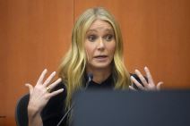 Gwyneth Paltrow  (1).jpg