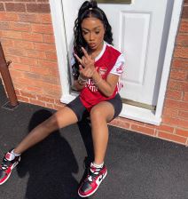 Photo shared by @tolami_benson on March 31, 2021 tagging @sav.lashes..jpg