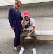 olivera gudelj (2).png