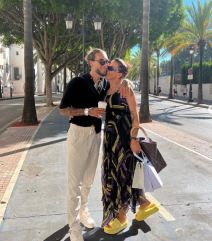 olivera gudelj (3).png