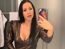 Aleksandra Tadić Cipka nakon smrti muža ostala bez nasledstva