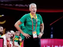 Aco Petrović sišao s postolja 95 i čekao 30 godina