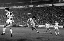 CRVENA ZVEZDA TRAŽI ŠAMPIONSKU TITULU IZ 1986! Dodeljena je Partizanu na sudu, opet se otvara "Šajberovo kolo"