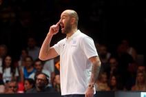 FIBA o kvalifikacijama za Olimpijske igre 2024