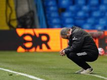 Marselo Bijelsa o budućnosti fudbala