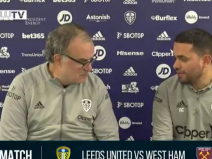 Marselo Bijelsa o budućnosti fudbala