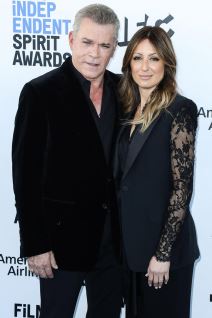 Kako je preminuo Rej Liota