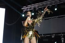 Razvodi poznatih u 2024 godini